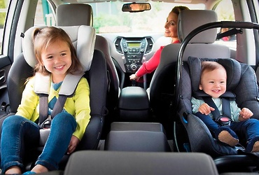 О соблюдении правил безопасного дорожного движения