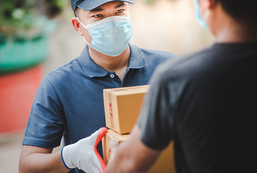 О вакцинации