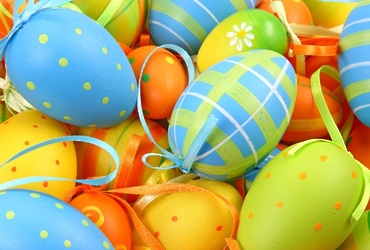 Занятие студии «Вдохновение»