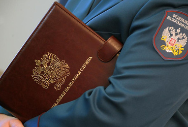 Налоговые органы Московской области проведут «прямую линию» для организаций по вопросам исчисления транспортного и земельного налогов 15 июля