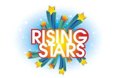 «Rising stars»
