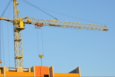 О разъяснении воздушного законодательства