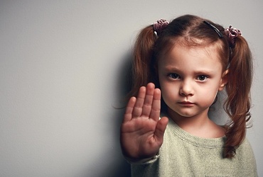 «Я и мир вокруг»