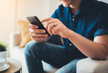 Справку о доходах 2‑НДФЛ можно получить в электронном виде