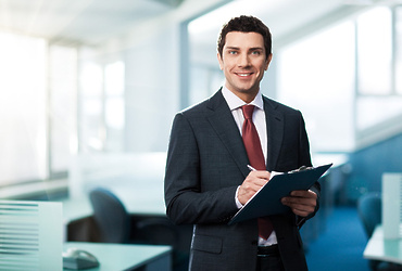 Налогоплательщиков Реутова приглашают принять участие в вебинаре