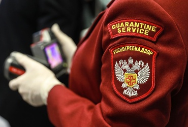 Методические рекомендации