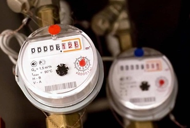 Об изменениях сроков приема показаний приборов учета в Реутове