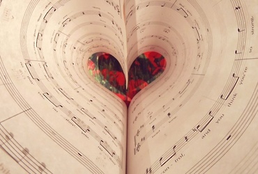 «Посвящается неделе культуры в Реутове»