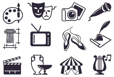 «Культурный квест‑поход»