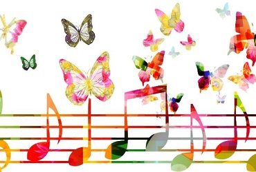 Праздничный концерт, посвященный «Дню работника культуры»