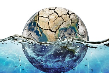 22–23 марта — «Н2О‑основа всего»