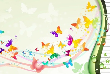 «Весна искусств»