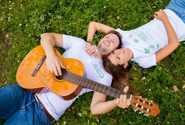 СОБЫТИЯ В РЕУТОВЕ