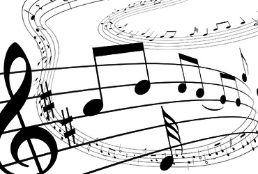 «Путь к музыке»