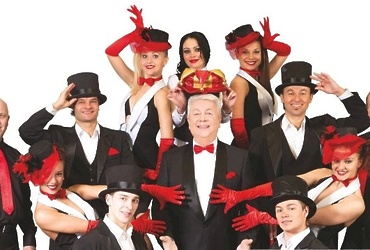 «ВиноШоуКур»