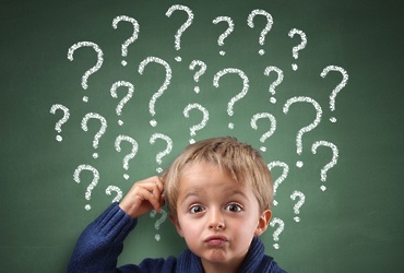 «Угадай профессию»