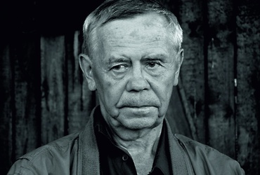 «Уроки совести и правды»