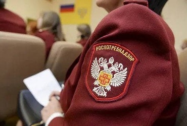 Об отсутствии предприятия