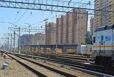 Об изъятии земельных участков