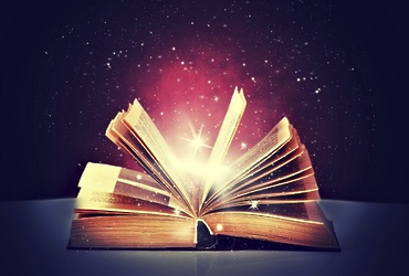 «К кому приходят ангелы»