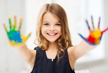 «Папье‑маше»