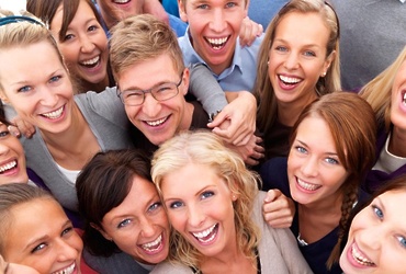 «Молодежное Антикафе»