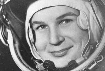 «Запомним их имена»