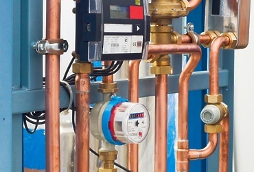 О предоставлении коммунальных услуг собственникам и пользователям помещений в многоквартирных домах