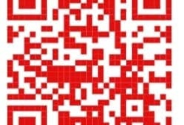 Интерактивная карта отключений горячей воды в домах Реутова