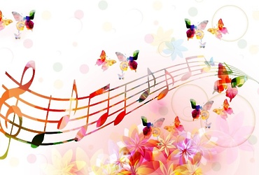 «Нашим милым и неповторимым»