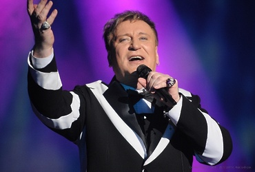 «Музыкальная терапия»