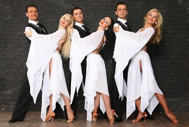 «Пауза любви»