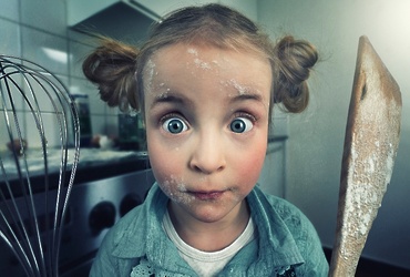 «А ну‑ка, девочки!»