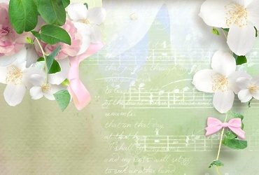 «Нашим мамам!»