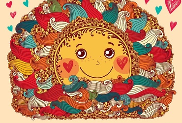 «Прощай Масленица!»