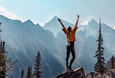 В России продлят программу возврата средств за отдых: инициатива Путина поддержит туристов