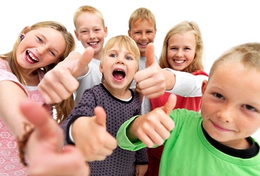 «Расписная тарелка»