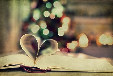 3, 10, 17, 24 февраля 17.00 «БиблиоКафе»