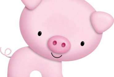 «Копилка Нюся»