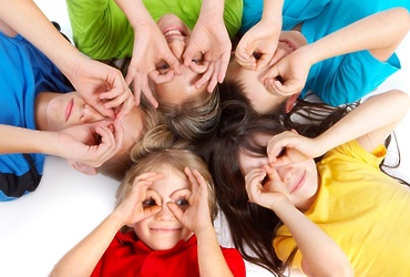 1, 8, 15, 22 февраля Литературно‑творческая гостиная «Би+оП»