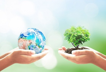 15 и 16 февраля «Прикоснись к природе»