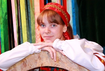 «Коза‑Дереза»