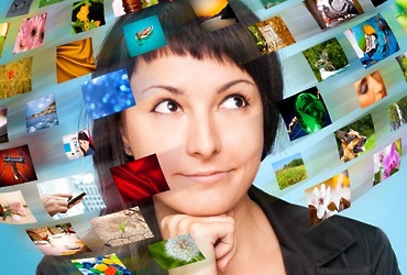 «Думай, действуй, выбирай»