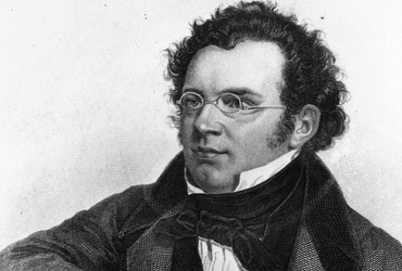 «Посвящение Францу Шуберту»