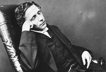 «Литературные юбилеи»