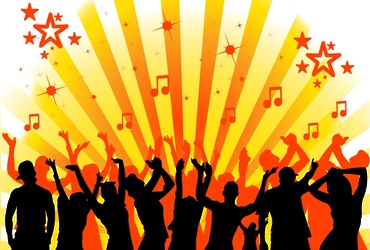 «День студента»