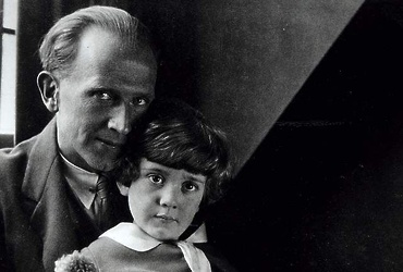 «Мы с Винни‑Пухом»