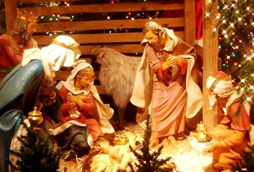 «Рождественские традиции»