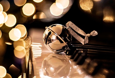 «Рождественский концерт»