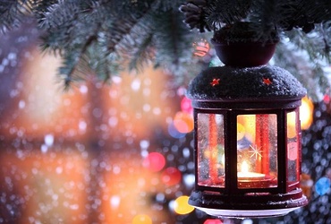 Антикафе в «Арт‑пространстве «За сценой»